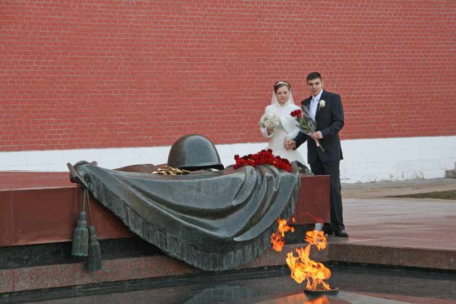 Moskou 2010 - 065